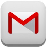 mises-a-jour-gmail