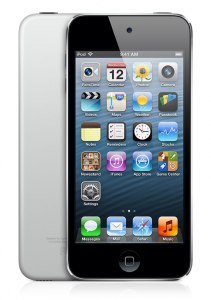 ipod-touch-16go