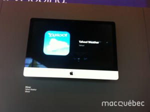 Yahoo-Desing-Award-Apple