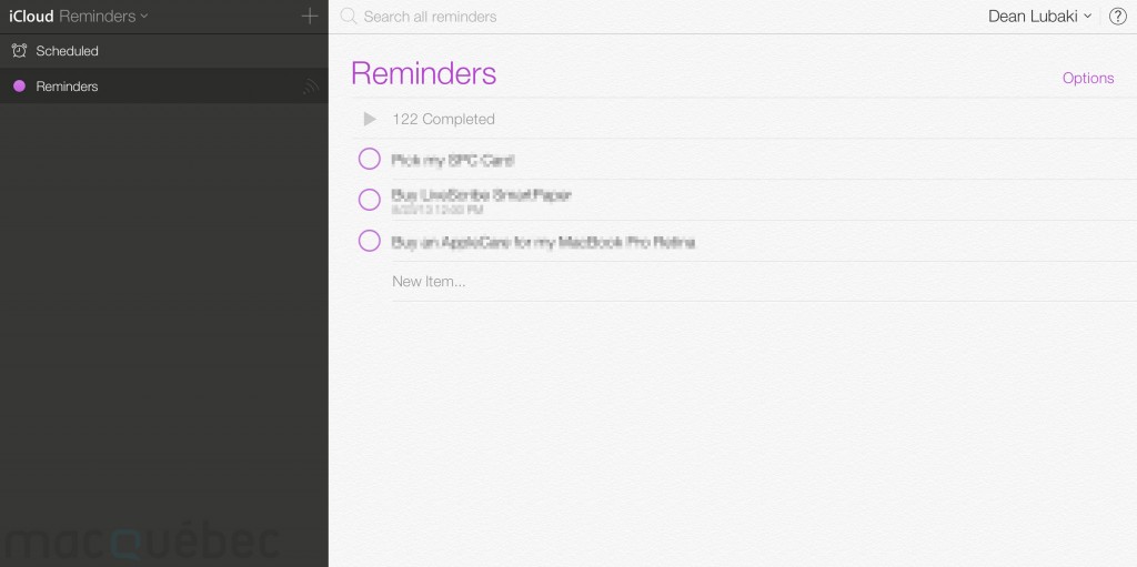 iCloud Reminders Final-Watermarked