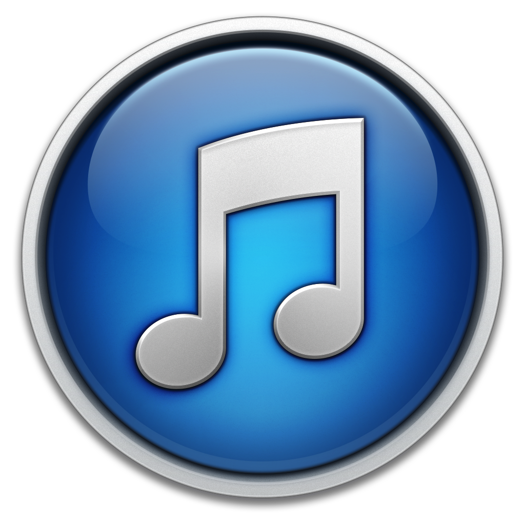 iTunes Logo Hi-Res Final