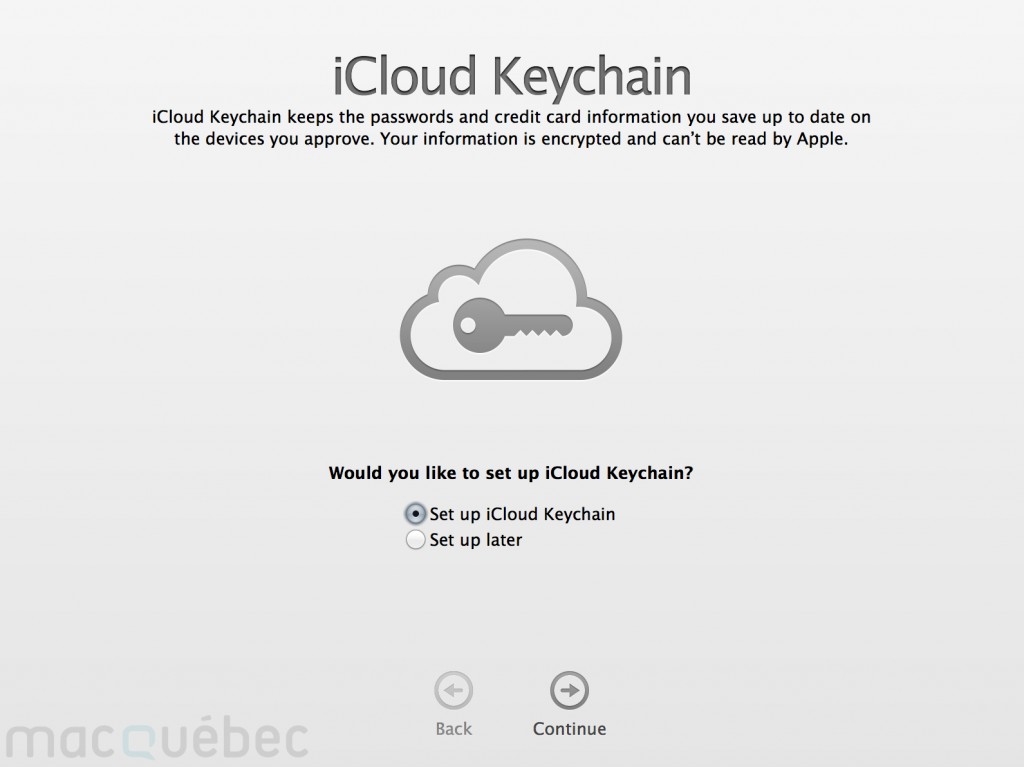 iCloud Keychain Set Up MavericksFinal-Watermaked