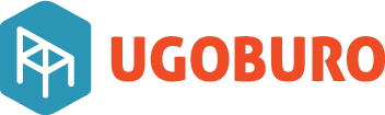 Logo_UgoBuro_CMYK