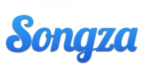 Songza_Logo