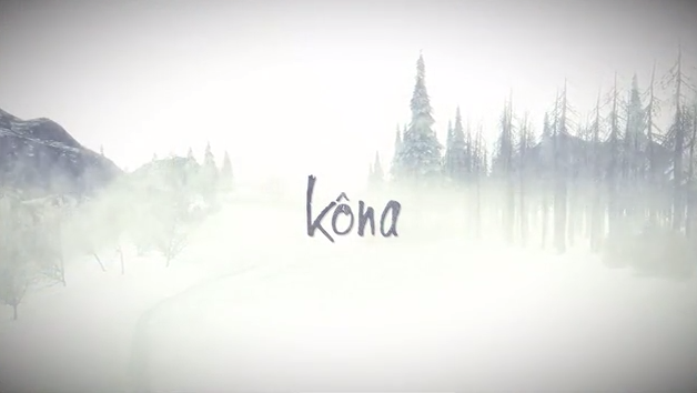 Kona-Kickstarter-2.png