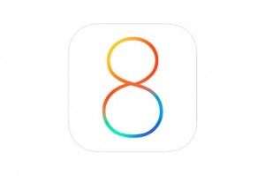 iOS-8-Logo1