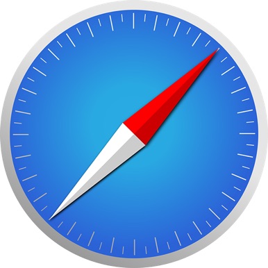 Download Safari Mac Os X 10.6 8