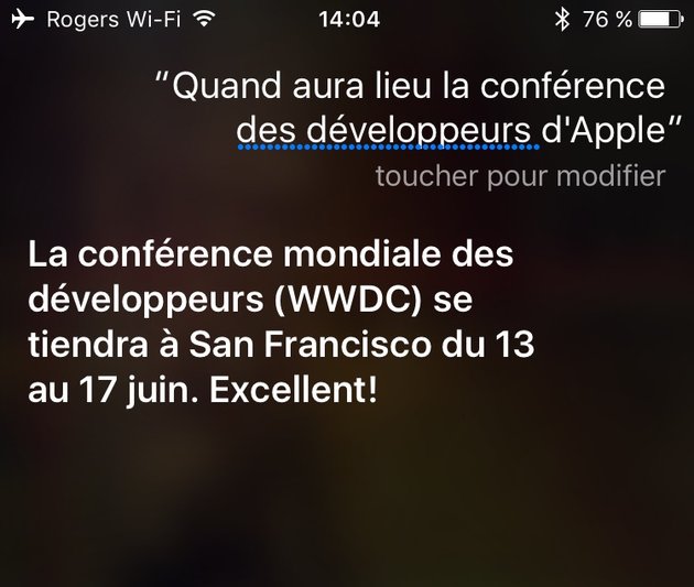 wwdc-developpeur-apple-macquebec