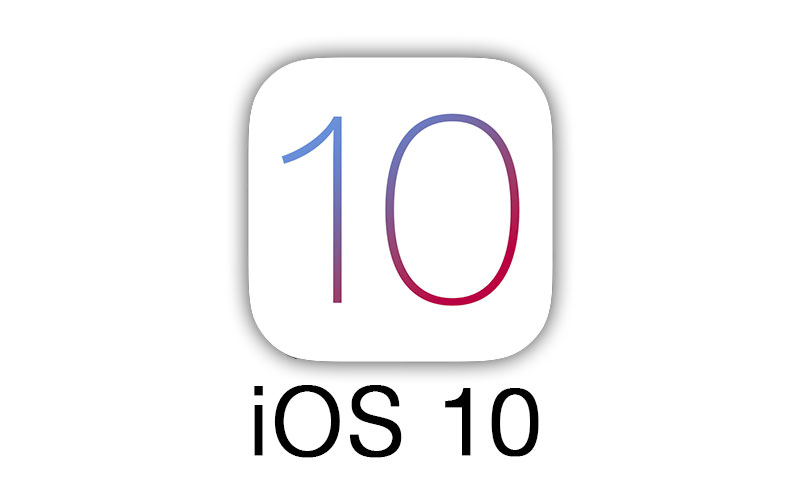 iOS 10.2