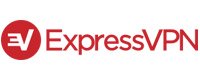 _ExpressVPN_LOGO