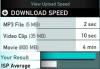 Speedtest_download.jpg