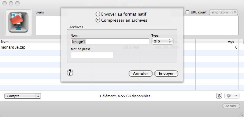 filechute dropbox filechute dropbox