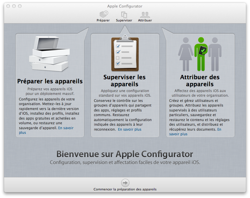 apple configurator 1