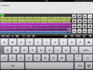 textkraft