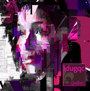 Lancement - Une communauté d'utilisateurs d'Adobe InDesign à Québec