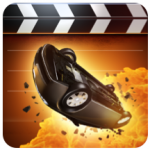 hollywood-actionfx