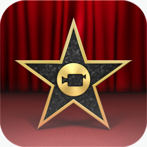 hollywood-imovie