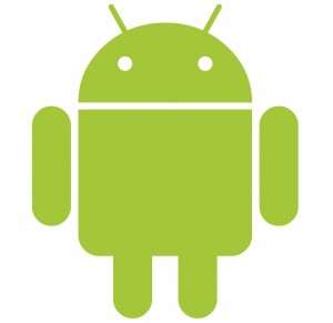 defi-android-logoandroid