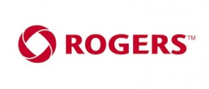 geekfest-Rogers