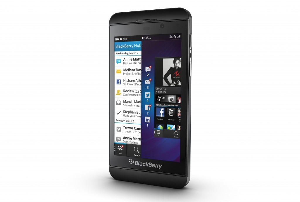 BlackBerry-Z10-4