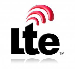 Vidéotron-LTE