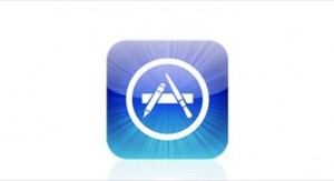 Mac-App-Store