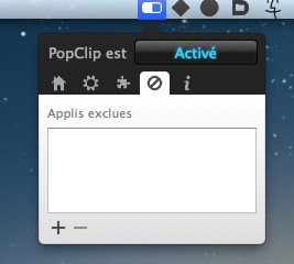 popclip app
