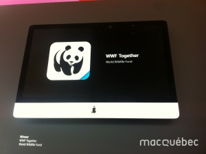 WWF-Together-Apple-Design-Awards