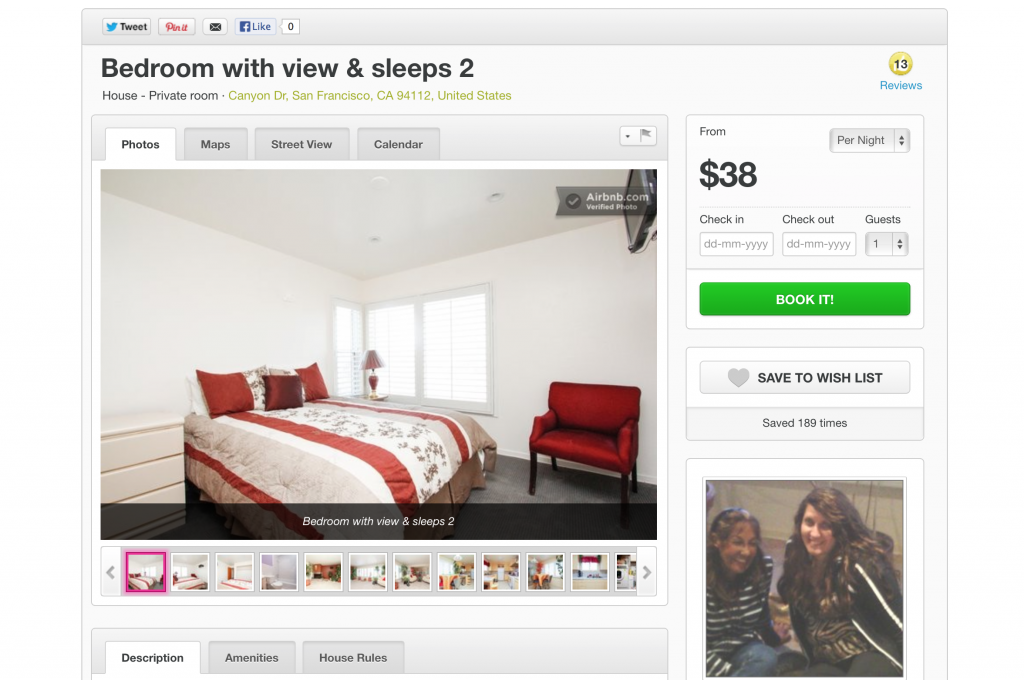 bedroom-airbnb