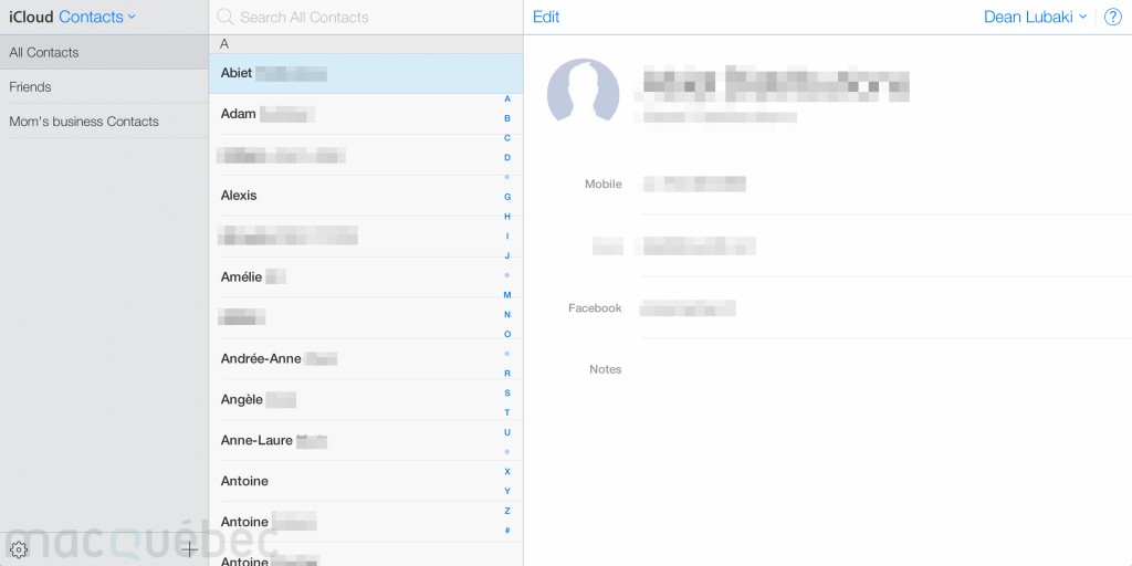 iCloud Contacts Final-Watermarked