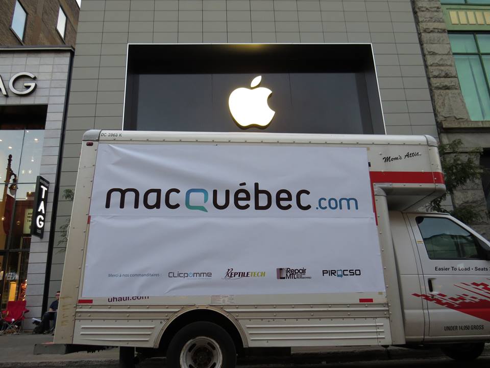 Camion-Apple-Store-MacQuebec-1