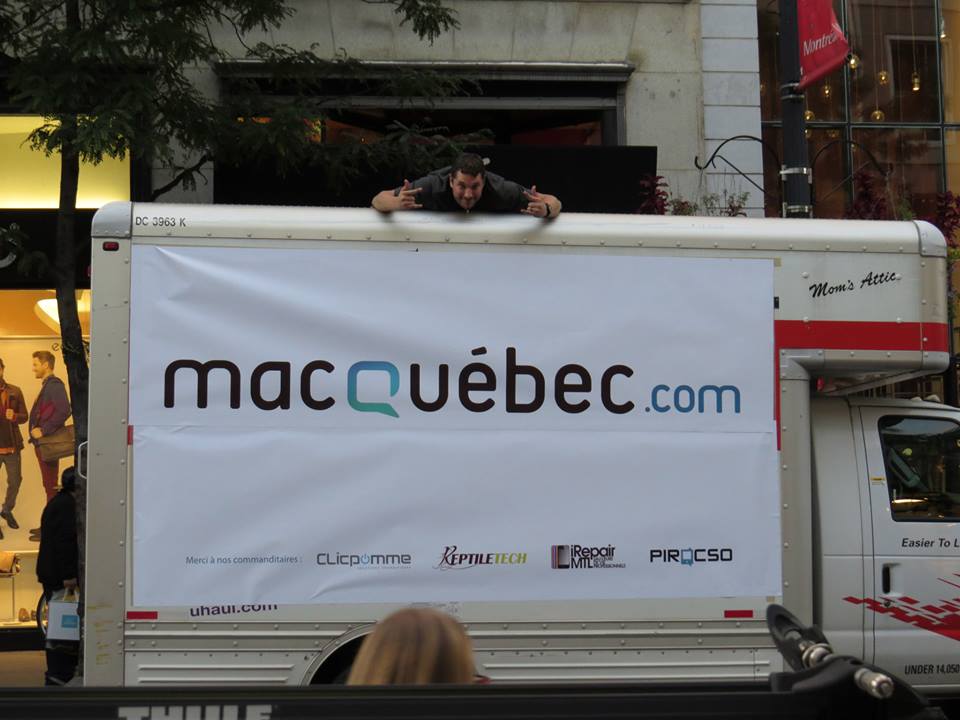 Camion-Apple-Store-MacQuebec-2