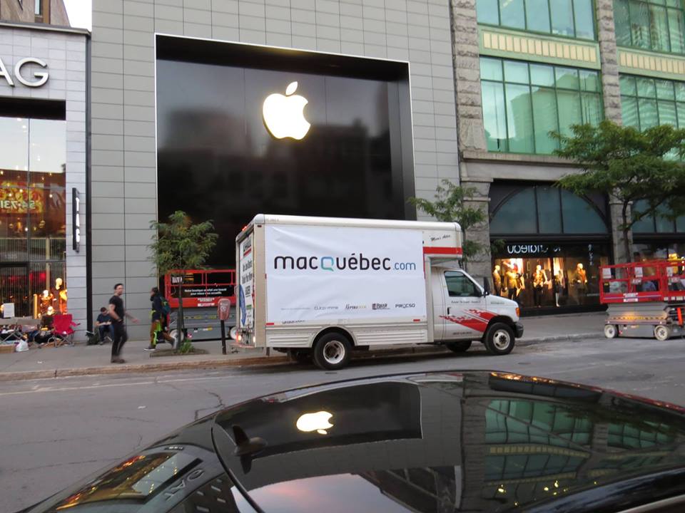 Camion-MacQuebec-Apple-Store-2