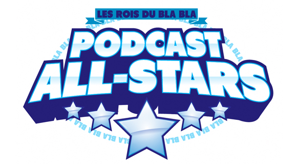 Podcast_All-Stars