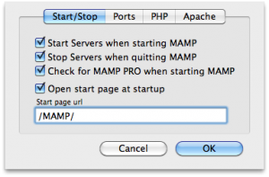 en-mamp-preferences-start-stop
