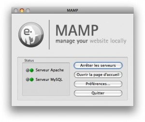 mamp_controlcenter_french