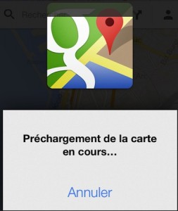 Google-Maps-iOS-Carte-hors-ligne
