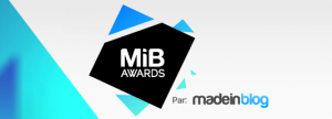 MiB-Awards-MacQuebec
