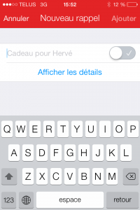 Fantastical 2-2