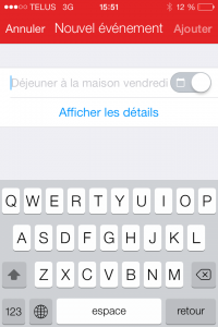 Fantastical 2-3