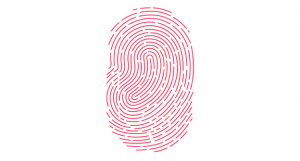 iphone-touch-id-logo