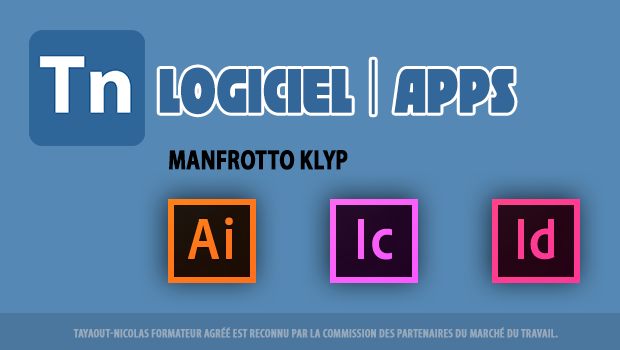 _LOGICIEL-MANFROTTO-KLYP