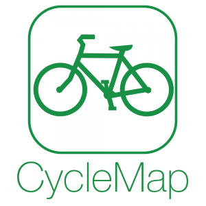 CycleMap