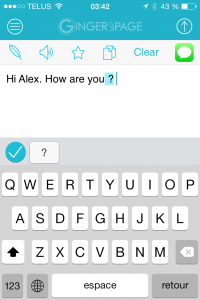 Ginger-Anglais-iPhone
