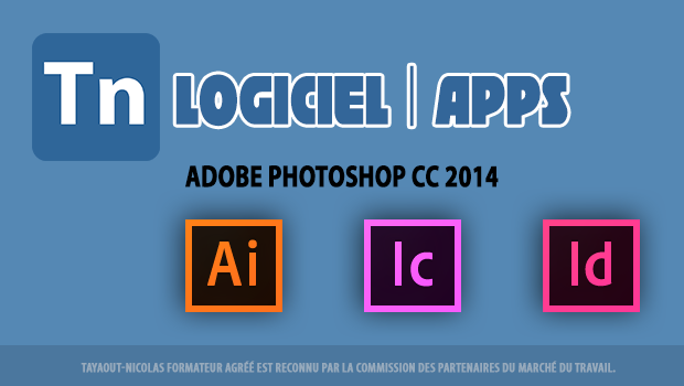adobe photoshop cc 2014 mac torrent