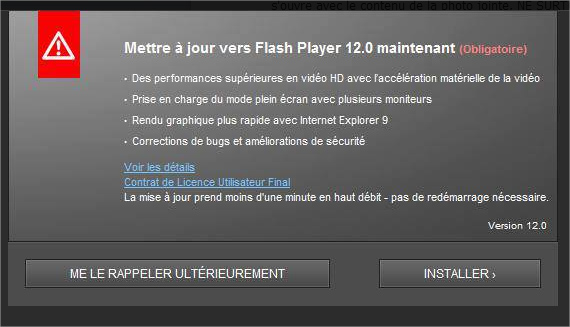 virus-flash-player-12