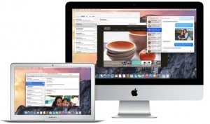 OS-X-Yosemite-MacBook-Air-iMac