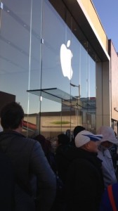 Apple-Store-Brossard-Dix30-4