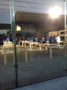 Apple-Store-Brossard-Dix30-6