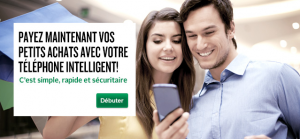 Desjardins-payment-mobile